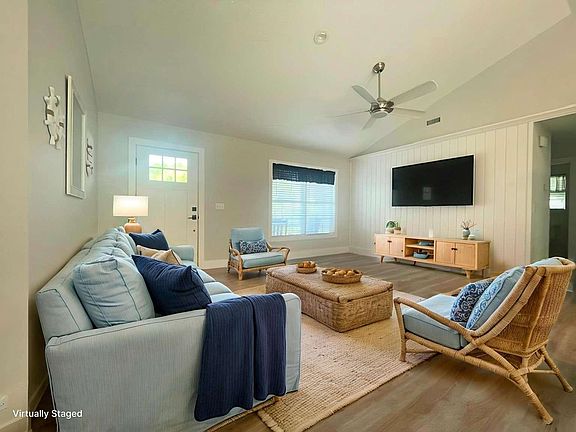 3rd image of 651 Pamlico Ct.