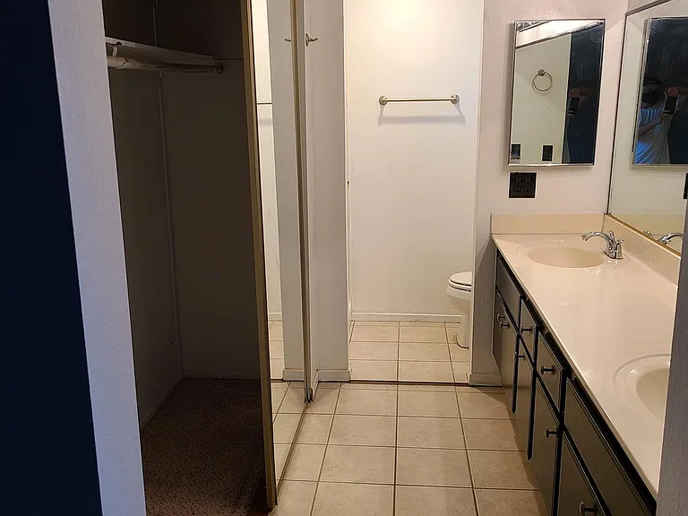 1341 Church St #3 — Photo 10