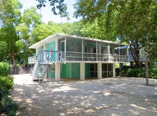(Undisclosed Address), Key Largo, FL 33037