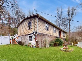 7 Ox Yoke Rd, Garrison, NY 10524