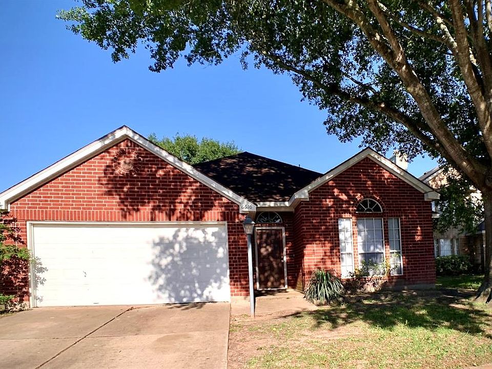 1st image of 6610 Chantalle Dr