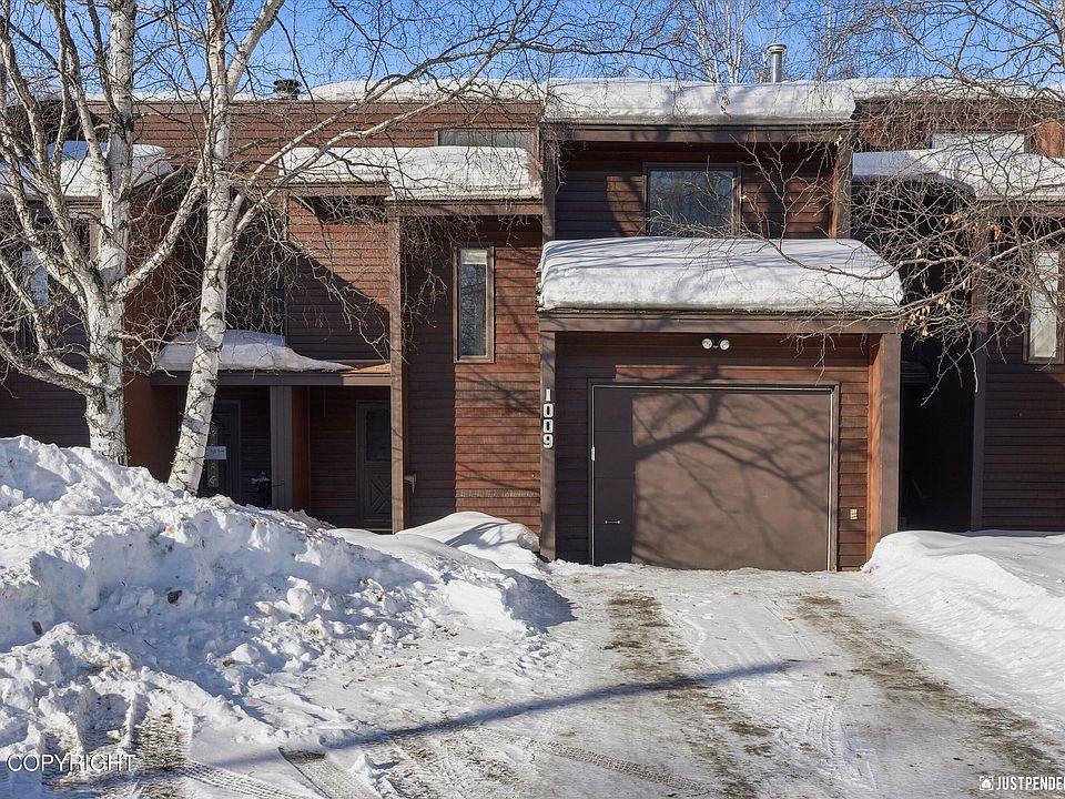 1st image of 1009 W 80th Ave #105