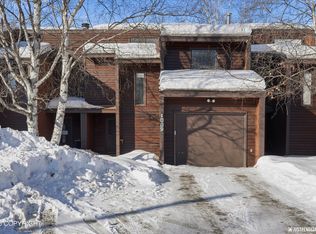 1009 W 80th Ave #105, Anchorage, AK 99518