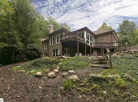 5th image of 813 Hidden Knoll Way