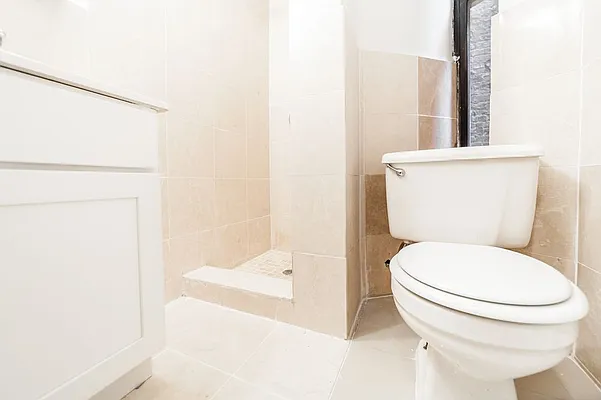 Rented by Gatsby Enterprises, LLC | media 6