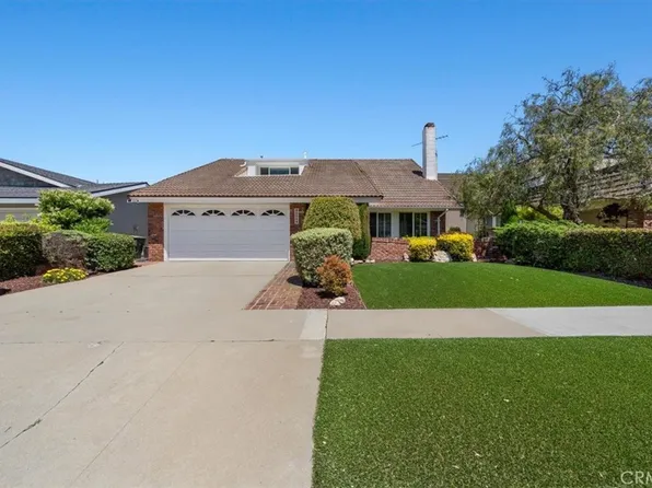 19924 Mildred Ave, Torrance, CA 90503