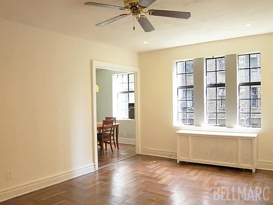 Sold by Bellmarc Realty | media 8