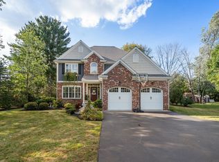 149 West St, Attleboro, MA 02703