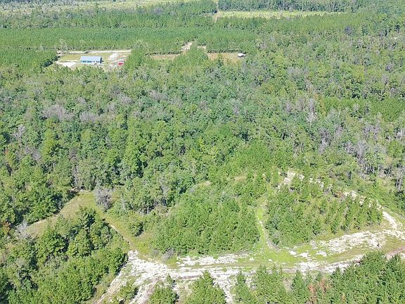 5th image of 0 Mineral Springs Rd Lot 21