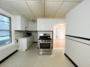 235 E Eagle St #3, Boston, MA 02128