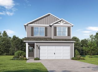 6223 Taramore Ln, Huntsville, AL 35806