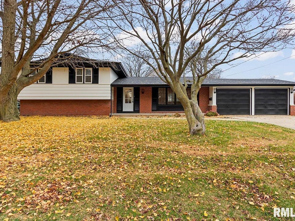 1st image of 6519 N Patton Ln