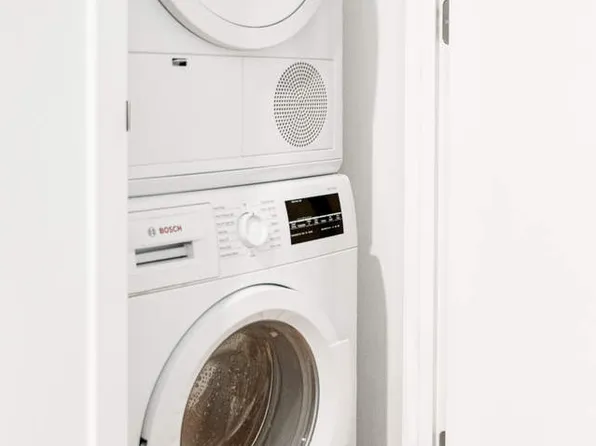 328 East 119th Street image 8 of 16