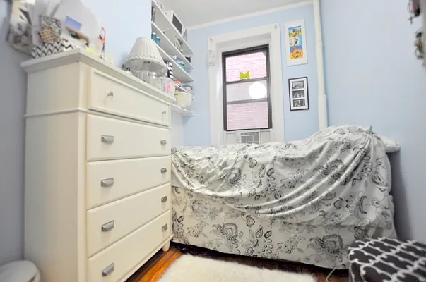 Rented by Citi Habitats | media 28