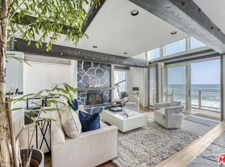 24108 Malibu Rd, Malibu, CA 90265