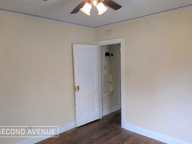 2551 Arlington Ave — Photo 6