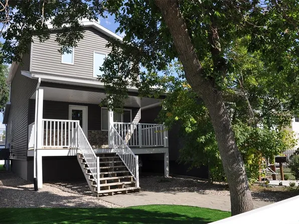 2261 Mcara STREET, Regina, SK S4N 2W2