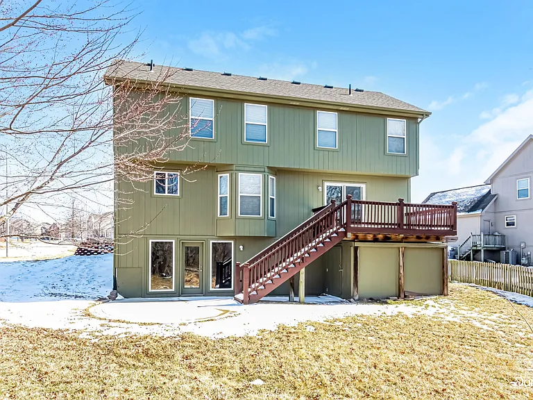10808 N Donnelly Ct — Photo 15