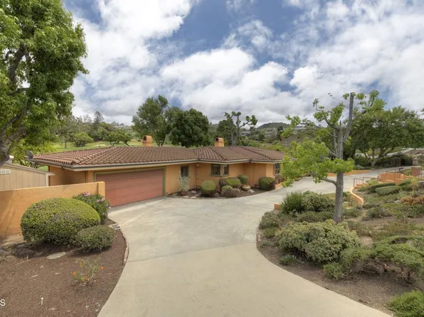 1104 S Montezuma Way, West Covina, CA 91791