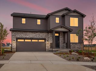 24148 E Atlantic Pl, Aurora, CO 80018
