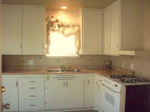 590 Rio Vista Kitchen 2012 013 (1) - Copy - Copy_04252016