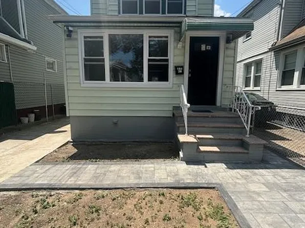 10938 142nd Street, Jamaica, NY 11435