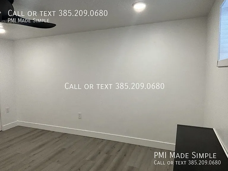 258 N 1200 W — Photo 22