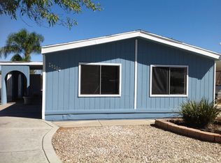 24500 Cornstalk Rd, Wildomar, CA 92595