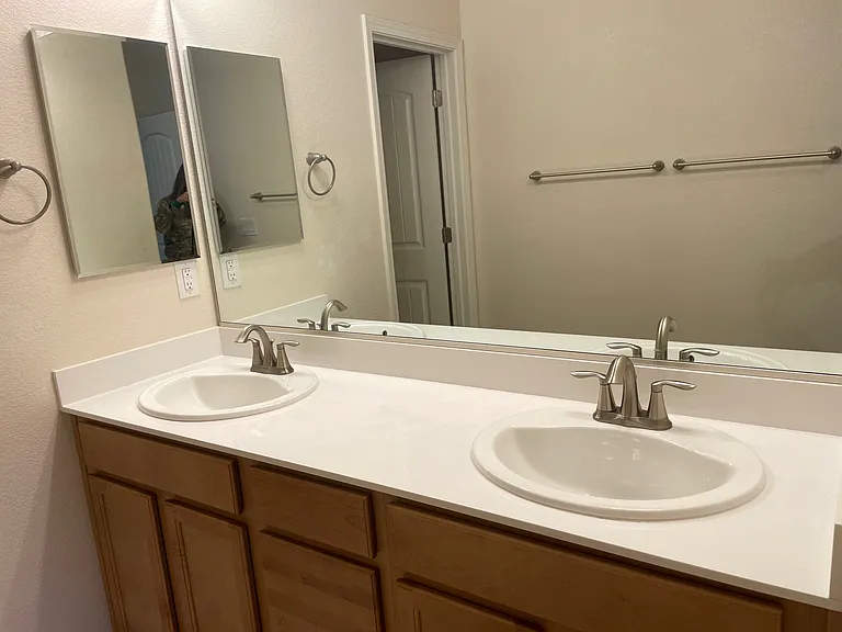 1009 Arbor Rd — Photo 14