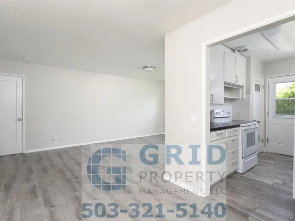 336 NE 128th Ave, Portland, OR 97230