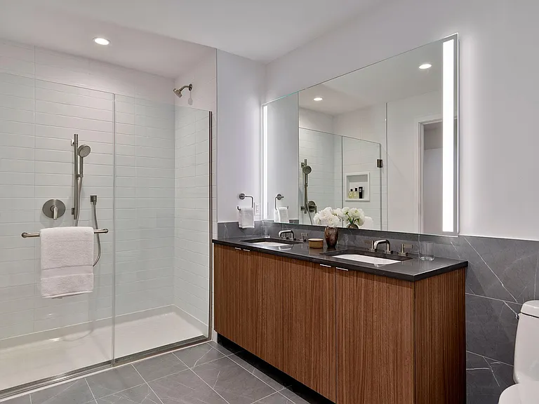 AVE Hamilton Green - 5 Cottage — Photo 11