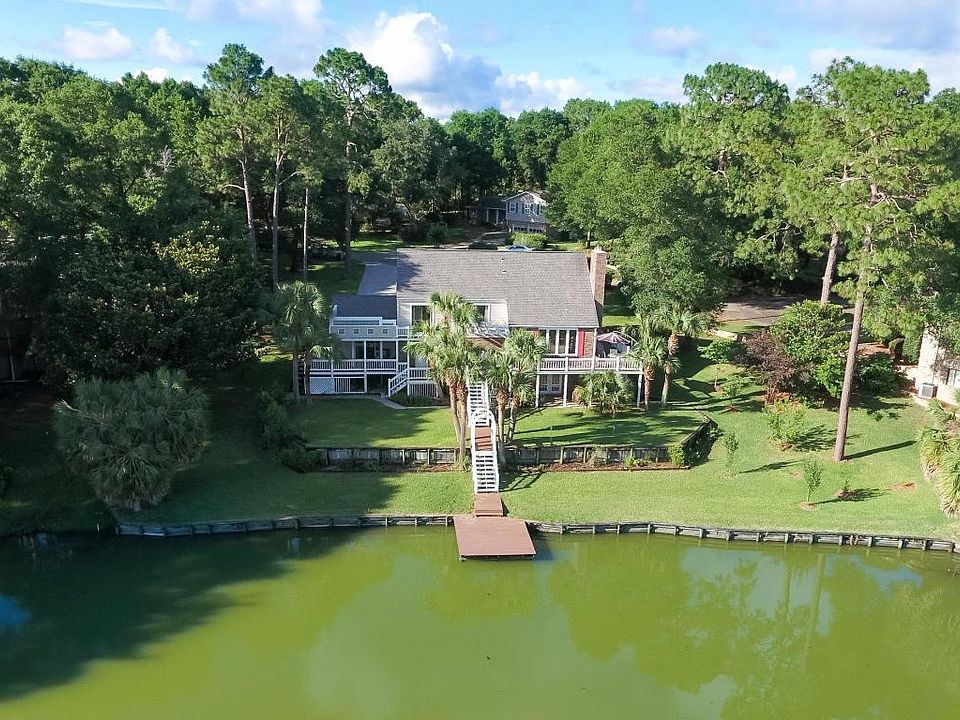1st image of 850 Lake Amick Dr