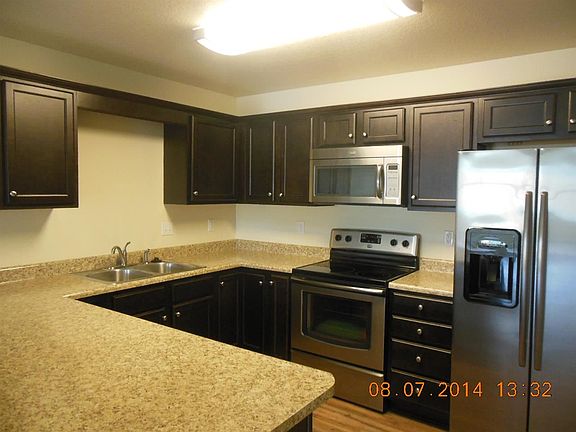 5th image of 209 E Charter Dr #5B