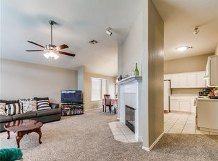 1735 Concord Dr, Norman, OK 73071