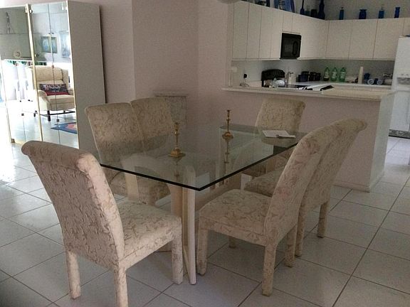 3rd image of 9928 Seacrest Cir APT C