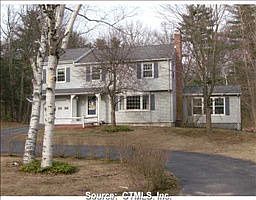 1st image of 37 Woodcliff Dr