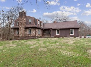 5409 Belle Meade Dr, Batavia, OH