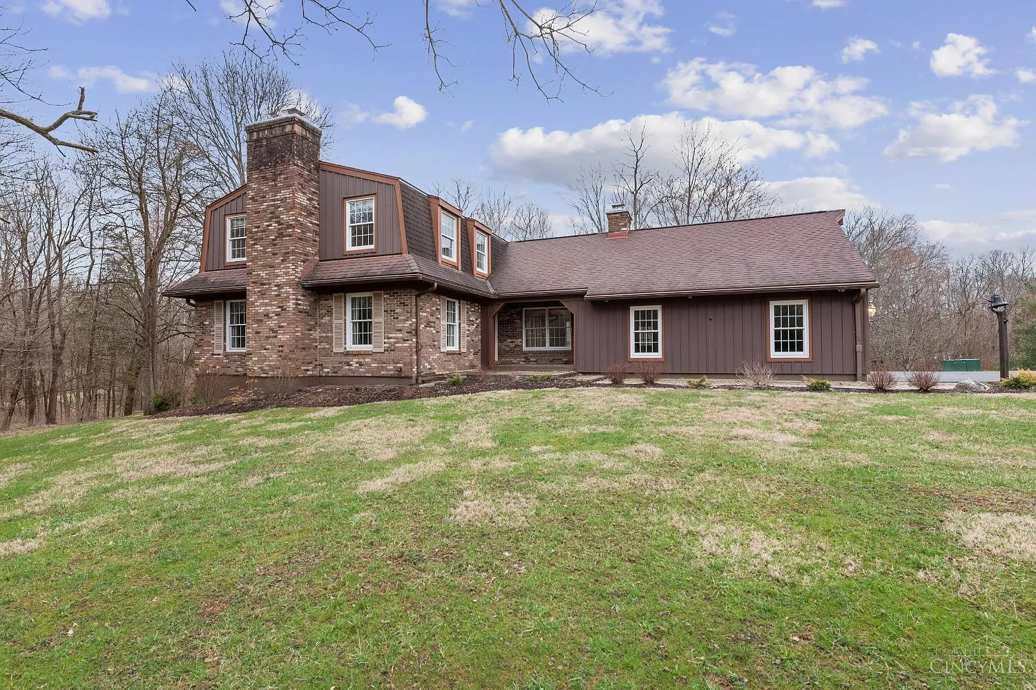 5409 Belle Meade Dr photo 1