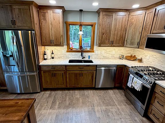 5th image of 5545 Mohawk Shores Dr