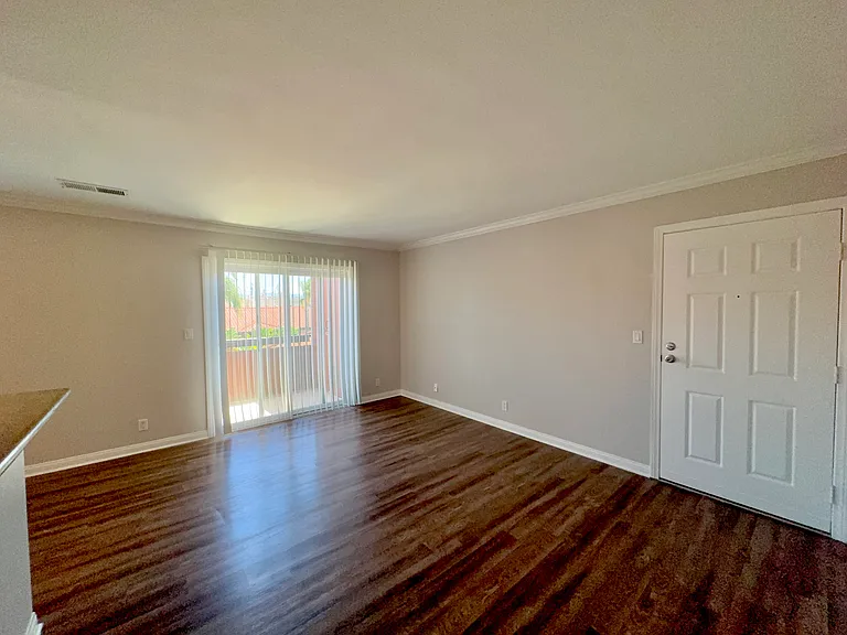 101 S Spruce St #232 — Photo 13