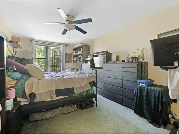 65-15 Alderton Street image 13 of 18