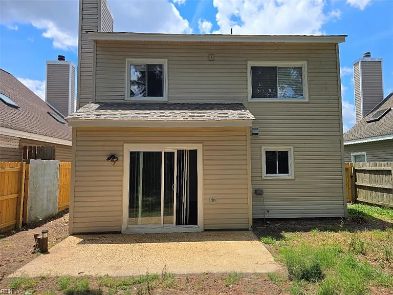 5710 Brandon Blvd — Photo 14