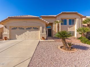 15250 S 29th St, Phoenix, AZ 85048