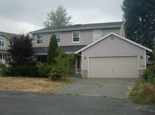 11009 Meridian Pl W, Everett, WA 98204