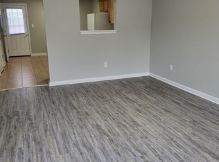 1011 Brooklyn Blvd APT 13, Berea, KY 40403