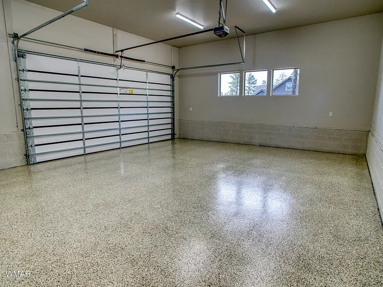 2141 W Whispering Springs Rd — Photo 25