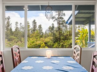 11-3458 Lehua St, Mountain View, HI 96771