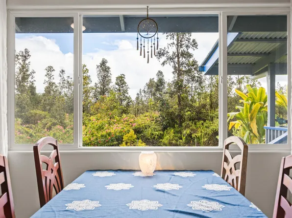 11-3458 Lehua St, Mountain View, HI 96771