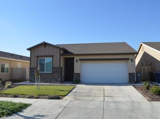 669 Marybelle Dr, Merced, CA 95348