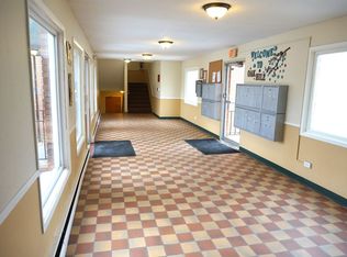 5460 7th St NE #301, Minneapolis, MN 55421